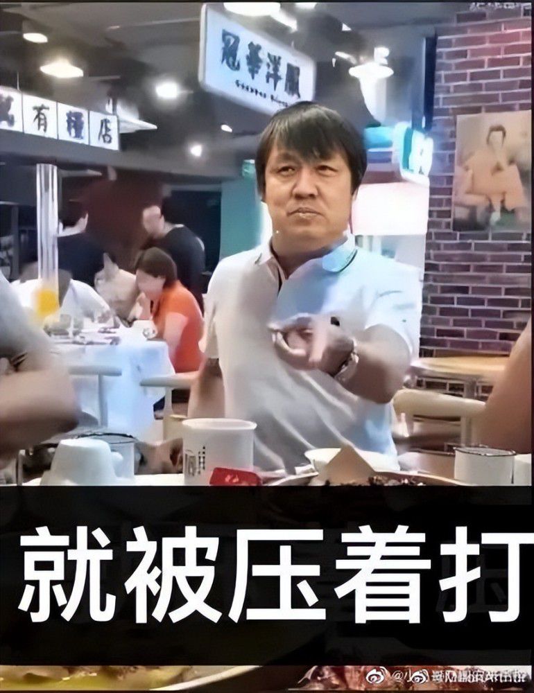 阿劳霍可能会利用拜仁的兴趣与巴塞罗那谈续约，我听说他想留下。